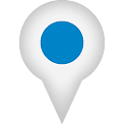 Mobile Phone Localization