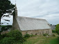 photo de Chapelle Notre-Dame du Yaudet