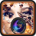 Photo Editing Studio PRO icon