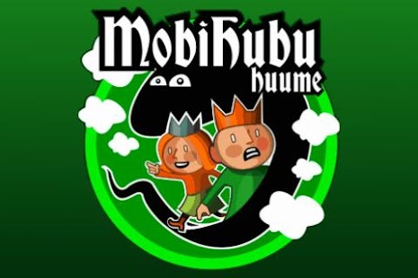 Free MOBIHUBU - Huume APK for Android