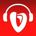 Auscultation Primer logo