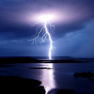 Storm wallpaper.apk 2.0.6
