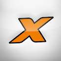 Radio Expres 