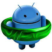 3C Toolbox (aka Android Tuner)