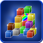 Cover Image of Unduh Roy Cubic Link 1.25 APK