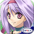 RPG Grinsia1.1.8g