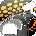 TrafficJamCam Ohio/North Ky logo