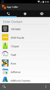Download App Caller APK
