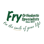 Fry Orthodontic Specialists Apk