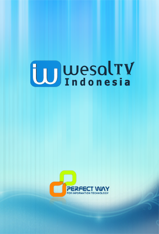 Wesal Indo