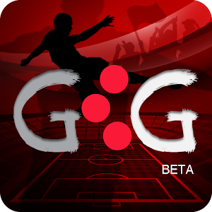 Goal Ginger - อ่านข่าวบอล live 1.4.4