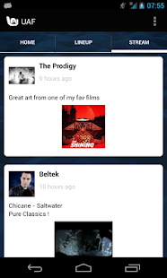 Free Download Urban Art Forms APK