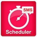 SMS Scheduler Pro