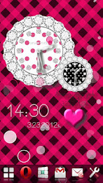 OTOMETOKEI dot Gallery Plugin poster 2