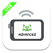 Advanced LT for HYUNDAI