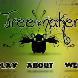 Treemaker 3.0.3 APK