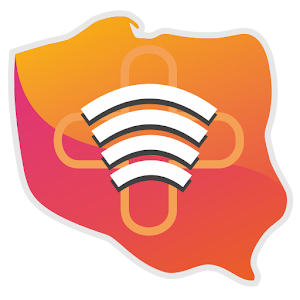 Bezpieczny Lokalizator 3.5.apk 3.7.6