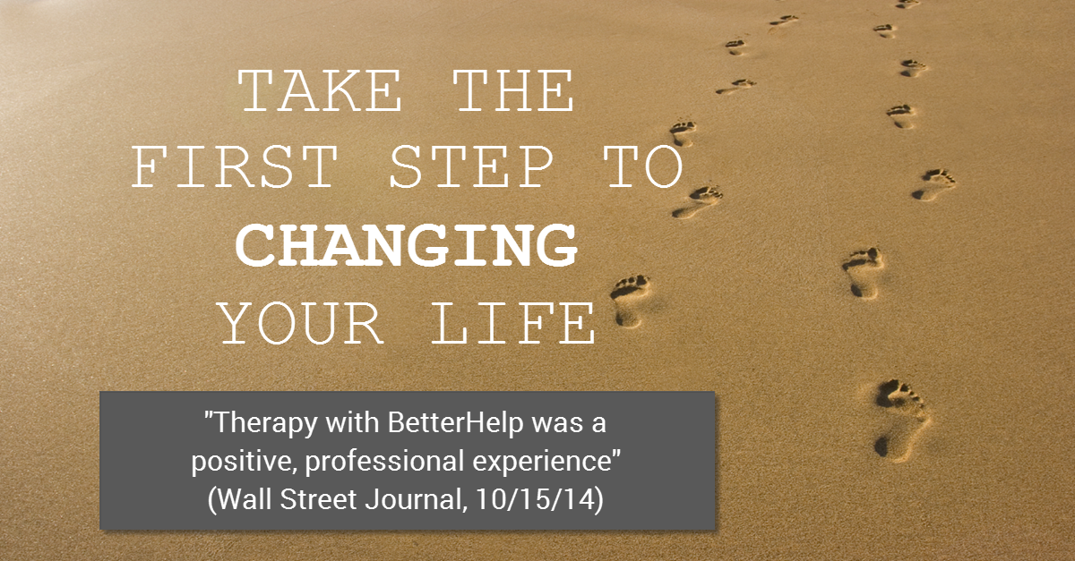 BetterHelp - Counseling Online - Android Apps on Google Play
