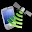 Real-Time GPS Tracker Download on Windows