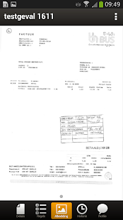 How to mod Swift Mobile 1.07 mod apk for laptop