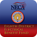 Eighth District Electrical Apk