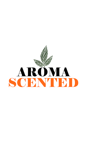 Aroma Scented