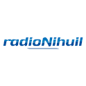 Radio Nihuil logo