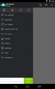 免費下載生產應用APP|pCloud: Free Cloud Storage app開箱文|APP開箱王