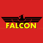 Falcon Apk