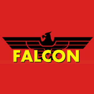 Falcon.apk 1.4.5
