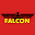 Falcon Download on Windows