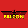 Falcon Application icon