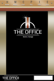 The Office Screenshots 0