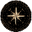 SuperCompass logo