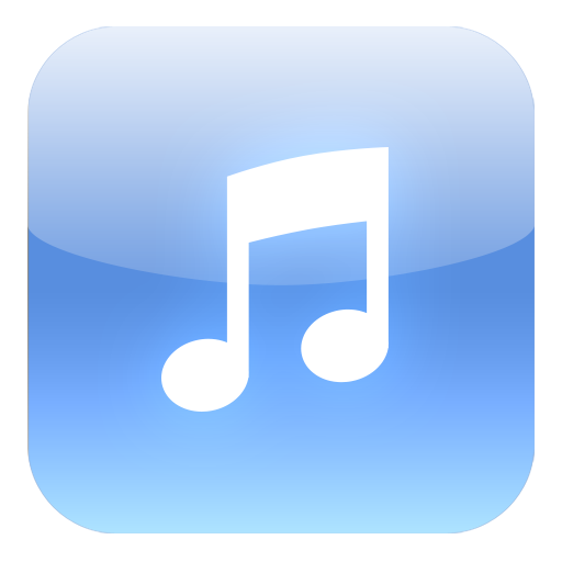 MP3 Music Tube