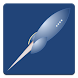 Quick Launcher