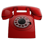 Cover Image of Unduh Old Phone Ringtones and Alarms 77 APK