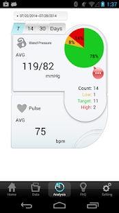 Free Download MbH BP APK for Android