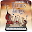 Gospel Hymns and Songs Download on Windows