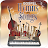 Gospel Hymns and Songs APK สำหรับ Windows - ดาวน์โหลด