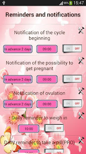 download ไดอารี่หญิง free