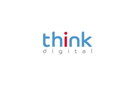 Think Digital