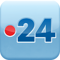 SERVIS 24