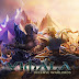 Vimala Defense Warlords v 1.2.2f4 [Mod Money] Vimala Defense...