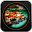 Awesome Miniature Pro Download on Windows