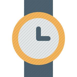 smart watch sailing app