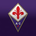 Violachannel logo