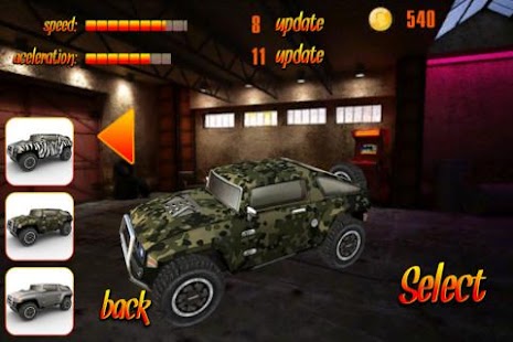 How to install Car Tuning Games lastet apk for pc