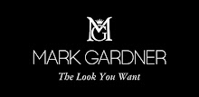 Mark Gardner Hair APK