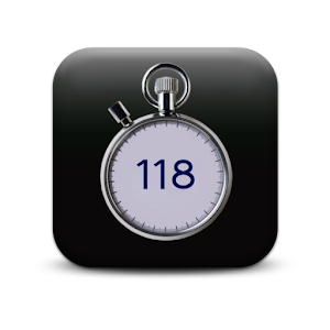 Counter+.apk 2.0.2
